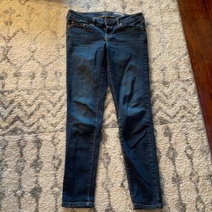 Aeropostale Jeggings